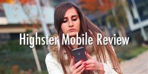 How to Detect Spy Software on Iphone